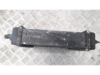 Интеркулер 473360500, 37365204 Maserati 228 2.8