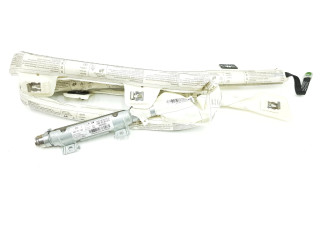 Боковая подушка безопасности A2048602302, A2048602302   Mercedes-Benz GLK (X204)