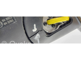 Зеркало электрическое        KIA Xceed  2019- года   