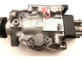 Vstřikovací čerpadlo 0470004008, 0986444521 Ford Focus