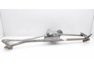 Моторчик дворников 61618229128 Mini One - Cooper R50 - 53