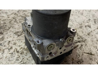 Блок АБС 1338001190 Infiniti QX60 L50 2013-2021 года