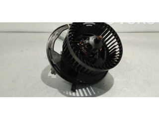 Вентилятор печки 5Q1819021A, CZ0160601151 Volkswagen Golf VII