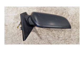 Зеркало электрическое        Mitsubishi Lancer X  2007 -  года   