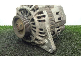 Генератор A2TA5391-MD317862, 90AH-MITSUBISHI Mitsubishi Galant