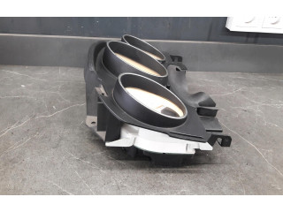 Přístrojová deska Dodge Caliber 2009 P04840657AB