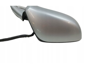 Зеркало электрическое        Citroen C8   -  года   