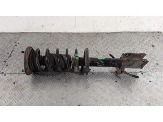 Передний амортизатор