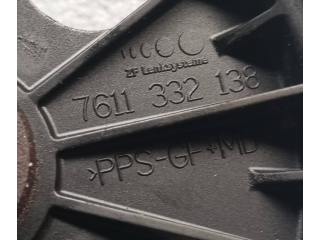 Насос усилителя руля 7611332138   Volvo XC90  