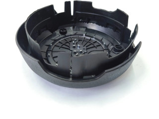 Vstřikovací čerpadlo FR3363043B13AF, FR3363043B13 Ford Mustang VI