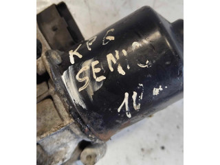 Моторчик дворников W000002192 Renault Scenic III - Grand scenic III