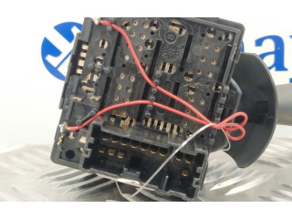 Ручка стеклоочистителей 681727472R, E10670223 Dacia Sandero