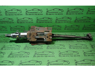 Руль Volkswagen Caddy  2011 - 2016 года 1T1419502M      