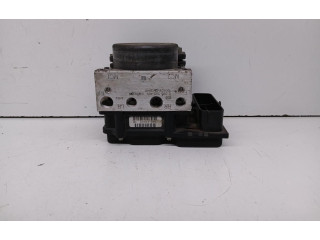Блок ABS     0265232485    Fiat Punto (199) 