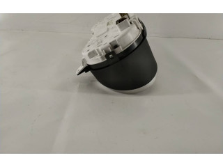 Панель приборов CR0041001, 313123 Fiat Freemont