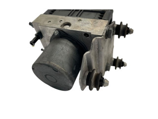 Блок АБС 4G0907379H Audi A7 S7 4G 2011 - 2017 года