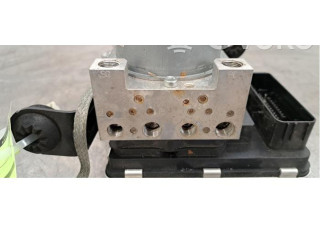 Блок АБС 31680101 Volvo XC90 2014 - года