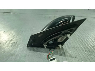 Зеркало электрическое        Hyundai Sonata  2006-2015 года   