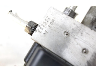 Блок АБС 476605492R Dacia Sandero 2008 - 2012 года