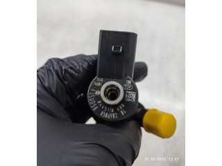 Форсунка 0445110600 Mini Cooper Countryman R60 N47C20A