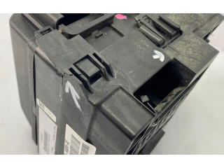 Pojistková skříňka LX6T-14D068-NAB Ford Kuga III 2022