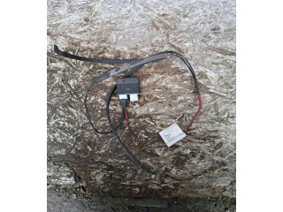 Блок управления 565962239 Skoda Kodiaq