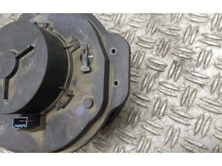 Вентилятор печки Volvo V70