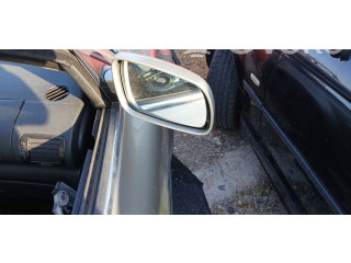 Зеркало электрическое        Skoda Superb B5 (3U)  2001 - 2008 года   