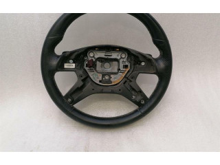 Volant Mercedes-Benz ML W166 2013 A1664609603
