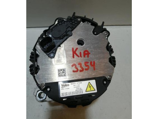 Генератор 3630007000, 3630007000   KIA Stonic      