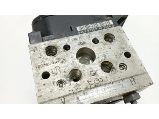 Jednotka ABS A0034312412, 0265202407 Mrcedes-Benz E W210 1998