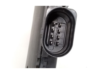 Датчик слепых зон 2Q0907685L, 2Q0907685J   Volkswagen ID.3