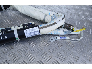 Боковая подушка безопасности 85010B9000 Hyundai i10