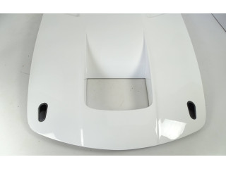 Zpětné zrcátko Mercedes-Benz AMG GT R190 C190 2019