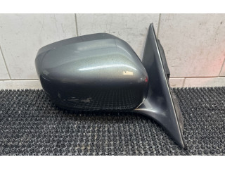Зеркало электрическое Infiniti Q70 Y51 2013 - 2019 года