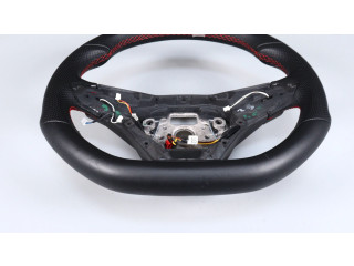 Руль Volkswagen Golf VIII 2019 - года 5H0959542C