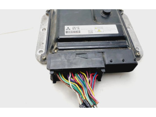 Řídící jednotka 1860C539 Mitsubishi Outlander 2015