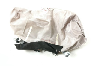 Подушка безопасности в сиденье P31663458, 308329210   Volvo XC60