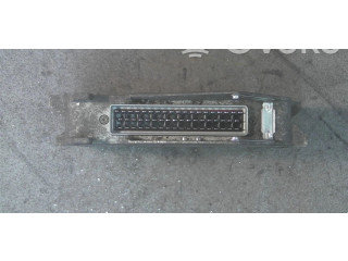 Блок управления АБС 9401541   Volvo 940