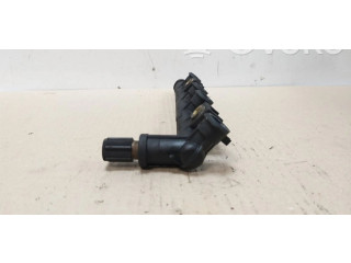 Vstřikovací lišta 3219018301, 3219018301 Fiat Panda II 187.A.1000