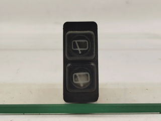 Переключатель дворников 0018203410   Mercedes-Benz W123