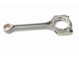 Ojnice 2351003HA0, 2351003HA0 Hyundai Ioniq