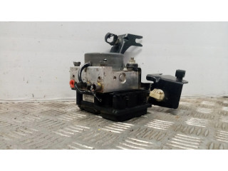 Блок АБС 0265232110 Dacia Logan Pick-Up