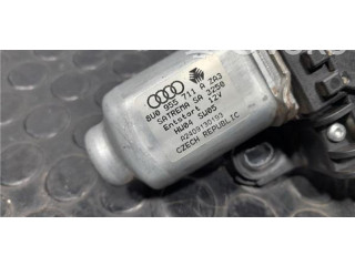 Моторчик заднего дворника 8U0955711A Audi A1