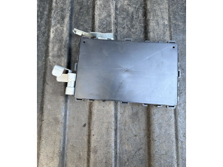 Блок комфорта 116RAI000258, 116RI000259 Infiniti M30