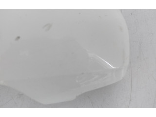 Zpětné zrcátko Toyota Yaris 2014 8791574010A0, 74010