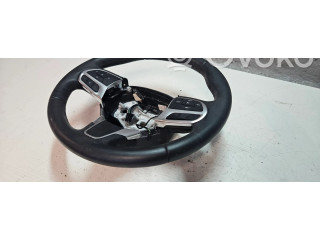 Volant Chrysler Pacifica 2018 24526967, 5UZ511X9AG