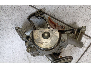 Čerpadlo oleje 0961591800 Dodge Grand Caravan