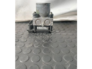 Jednotka ABS 0265234662 Subaru Outback (BS)