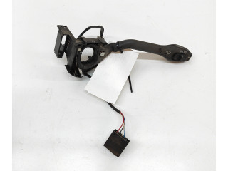 Ручка стеклоочистителей 535953503P Volkswagen Corrado